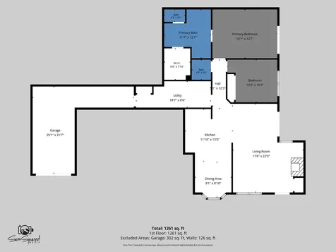1301 Spencer Lane Batavia IL 60510