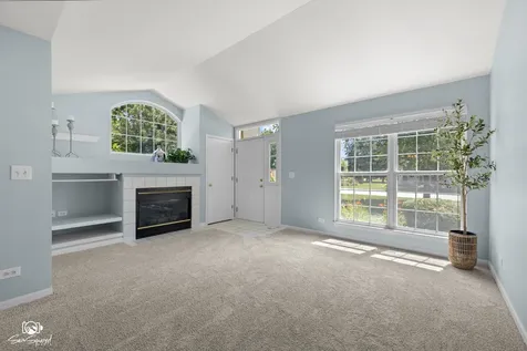1301 Spencer Lane Batavia IL 60510