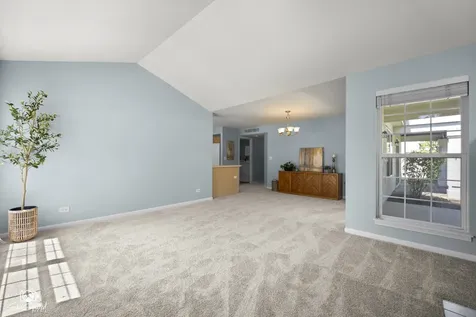 1301 Spencer Lane Batavia IL 60510