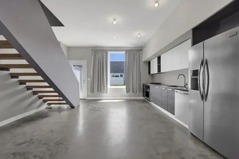 2639 North Hamlin Avenue Chicago IL 60647