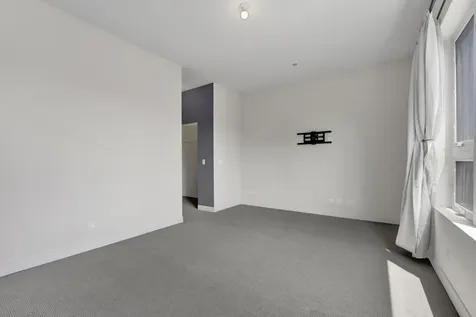 2639 North Hamlin Avenue Chicago IL 60647