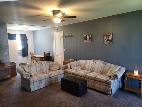 936 Avenue E Rochelle IL 61068