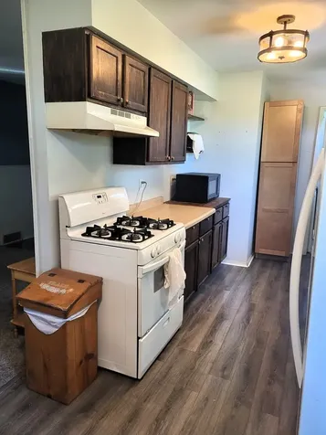 936 Avenue E Rochelle IL 61068