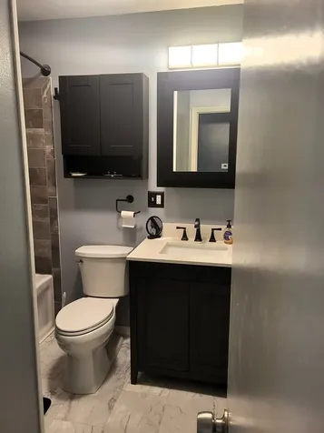 936 Avenue E Rochelle IL 61068