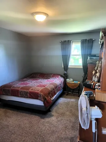 936 Avenue E Rochelle IL 61068