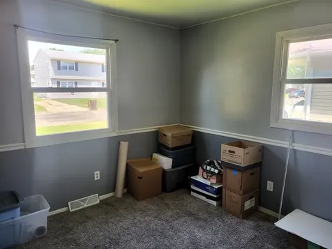 936 Avenue E Rochelle IL 61068