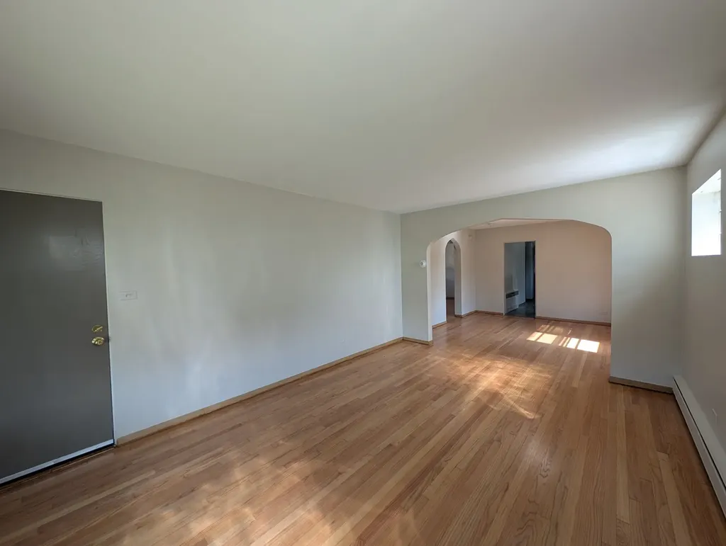 300 Burlington Avenue Downers Grove IL 60515