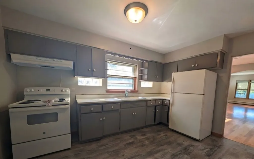 300 Burlington Avenue Downers Grove IL 60515