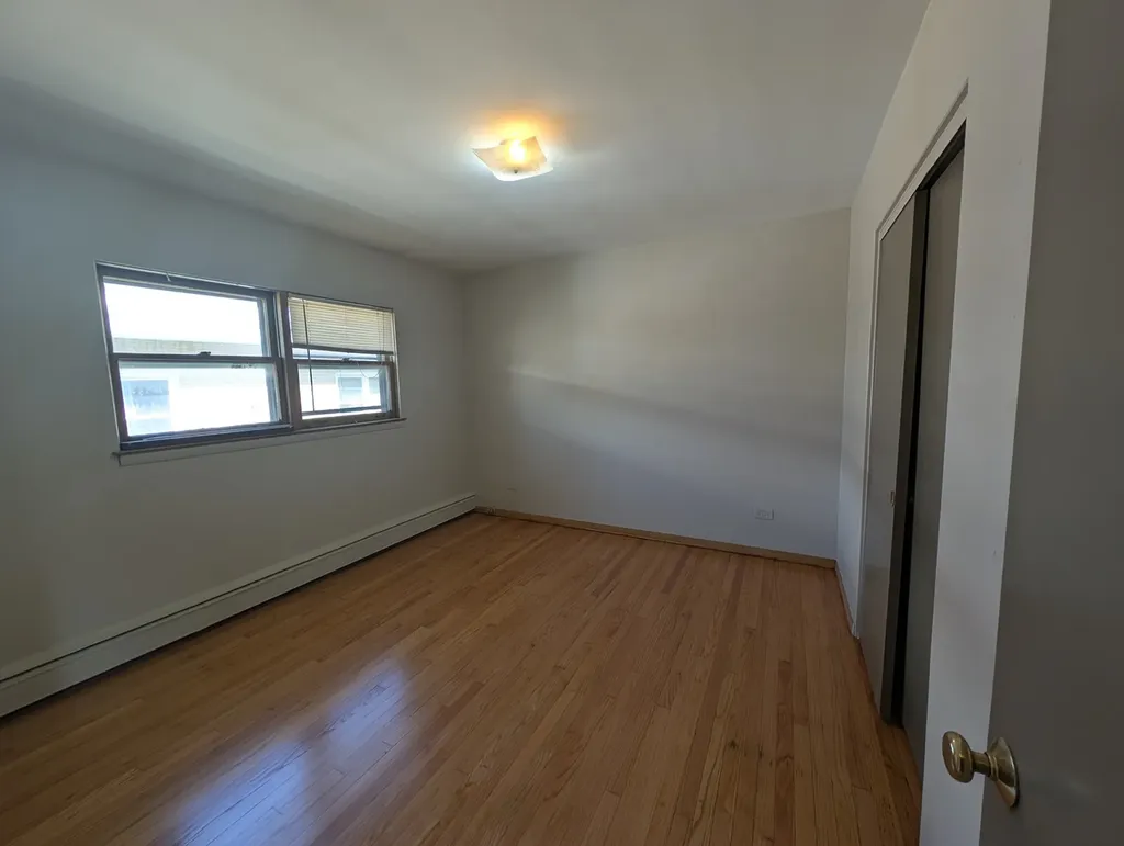 300 Burlington Avenue Downers Grove IL 60515