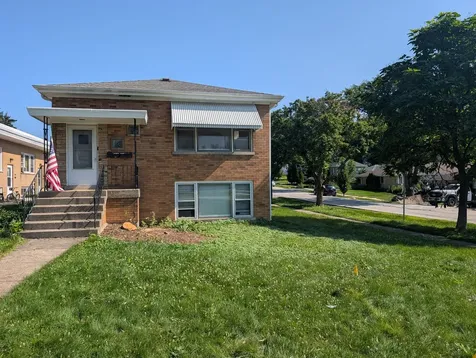 300 Burlington Avenue Downers Grove IL 60515