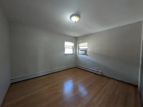 300 Burlington Avenue Downers Grove IL 60515