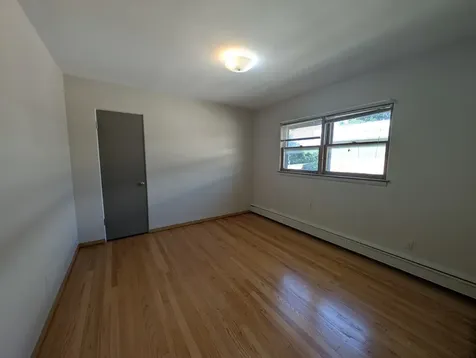 300 Burlington Avenue Downers Grove IL 60515