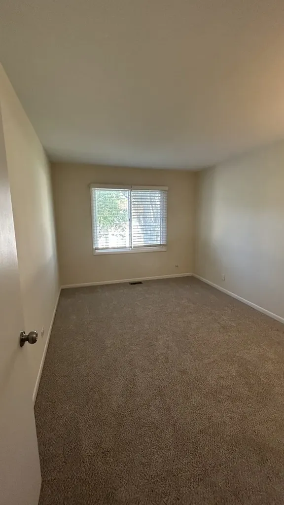 3100 Roberts Drive Woodridge IL 60517