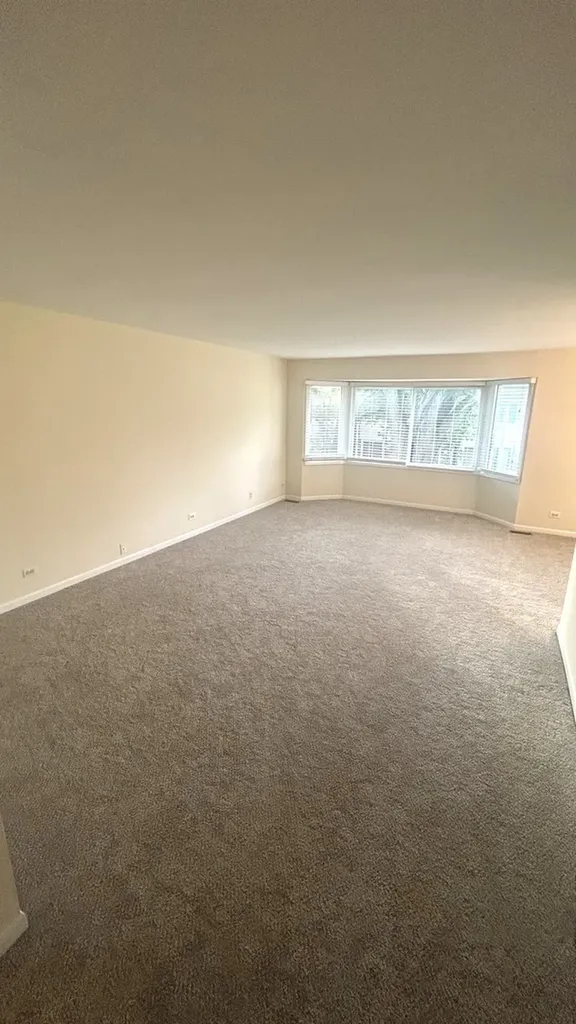 3100 Roberts Drive Woodridge IL 60517
