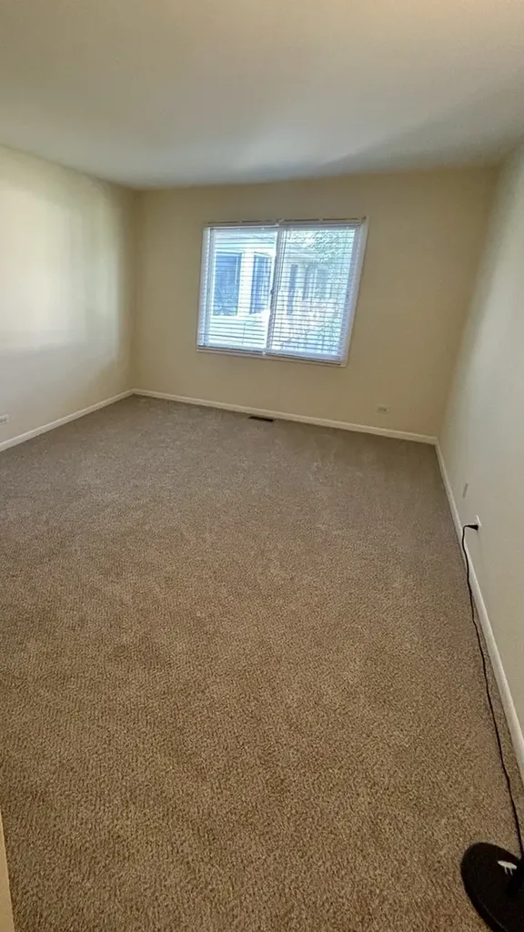 3100 Roberts Drive Woodridge IL 60517