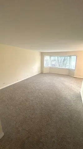 3100 Roberts Drive Woodridge IL 60517
