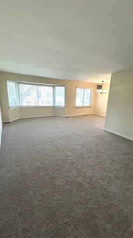 3100 Roberts Drive Woodridge IL 60517
