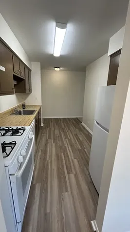 3100 Roberts Drive Woodridge IL 60517