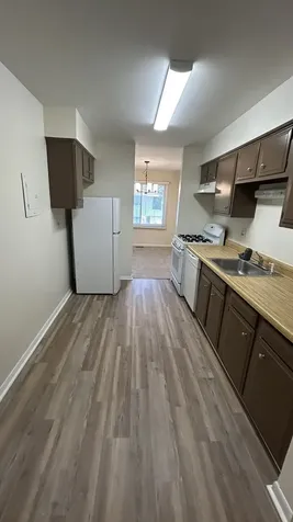 3100 Roberts Drive Woodridge IL 60517