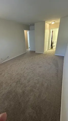 3100 Roberts Drive Woodridge IL 60517