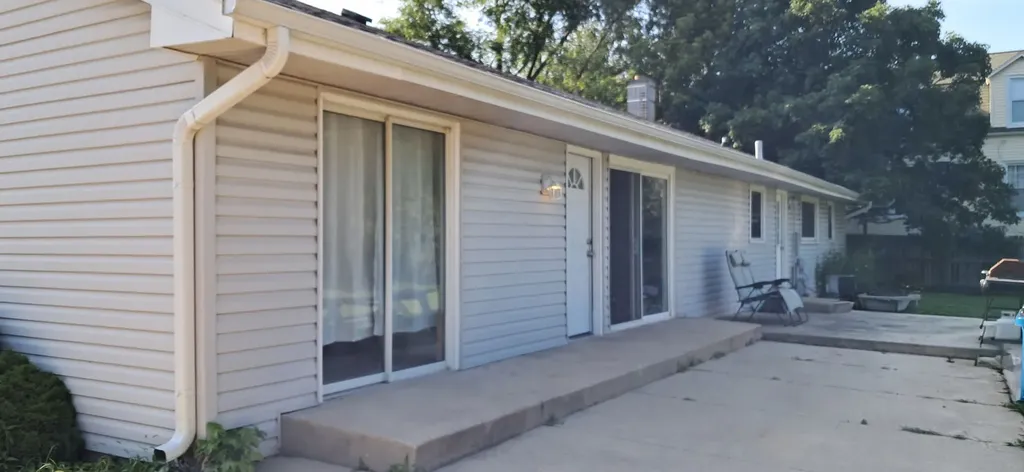 1275 Bloomingdale Road Glendale Heights IL 60139