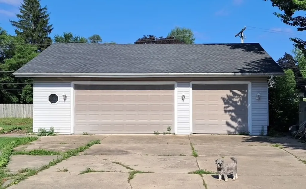 1275 Bloomingdale Road Glendale Heights IL 60139