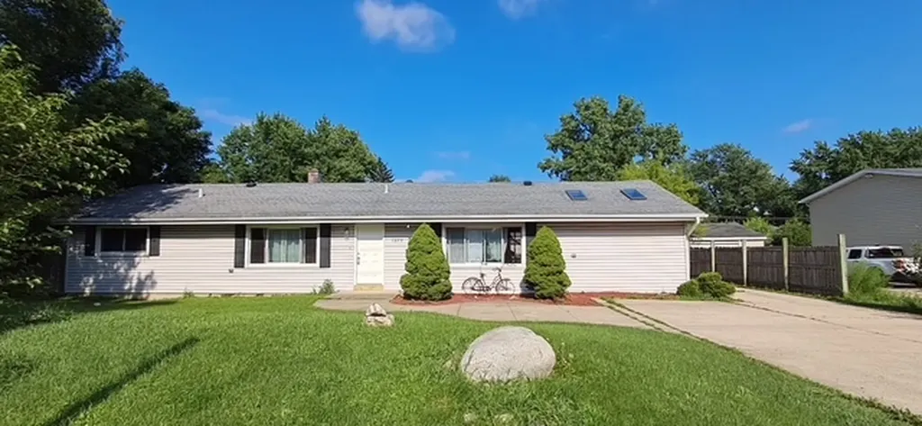 1275 Bloomingdale Road Glendale Heights IL 60139