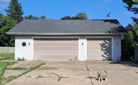 1275 Bloomingdale Road Glendale Heights IL 60139