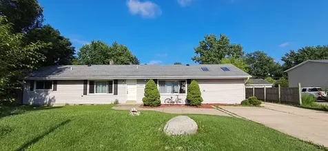 1275 Bloomingdale Road Glendale Heights IL 60139
