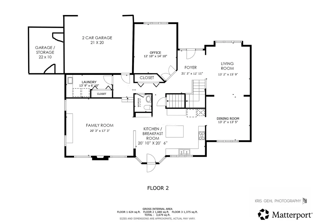 898 Lakeridge Court Aurora IL 60502