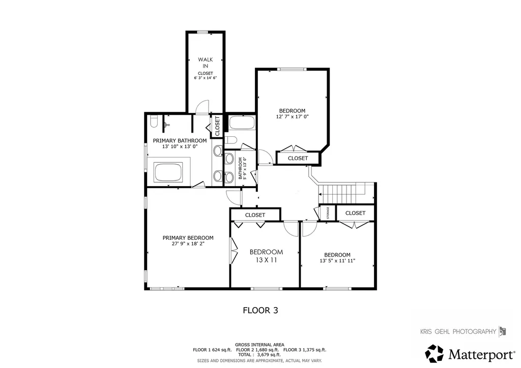 898 Lakeridge Court Aurora IL 60502