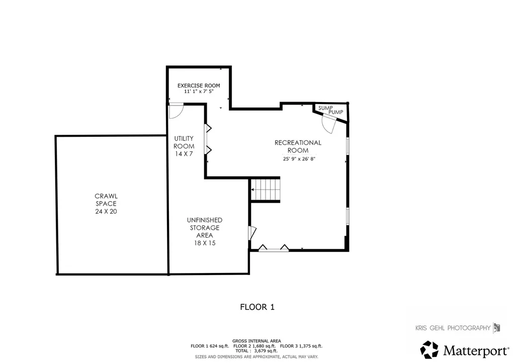 898 Lakeridge Court Aurora IL 60502