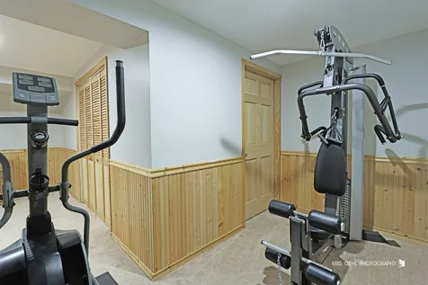 898 Lakeridge Court Aurora IL 60502