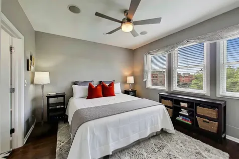 1005 North Kingsbury Street Chicago IL 60610