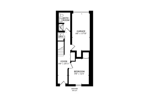 1005 North Kingsbury Street Chicago IL 60610