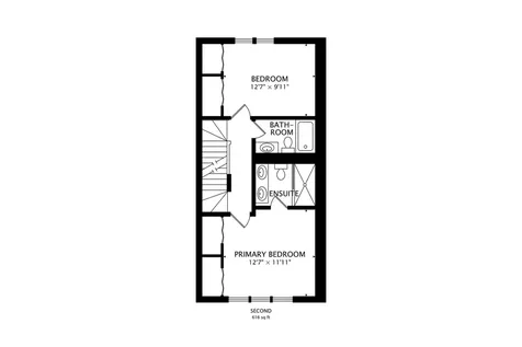 1005 North Kingsbury Street Chicago IL 60610