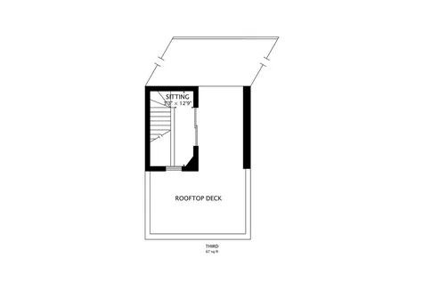 1005 North Kingsbury Street Chicago IL 60610