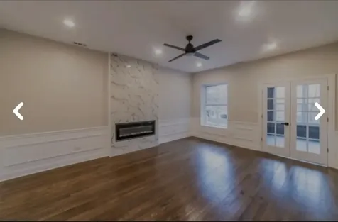 5824 South Michigan Avenue Chicago IL 60637