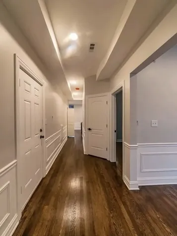 5824 South Michigan Avenue Chicago IL 60637