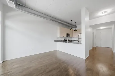 1155 West Madison Street Chicago IL 60607