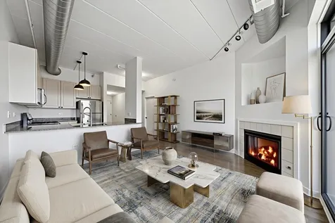 1155 West Madison Street Chicago IL 60607