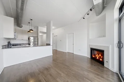 1155 West Madison Street Chicago IL 60607
