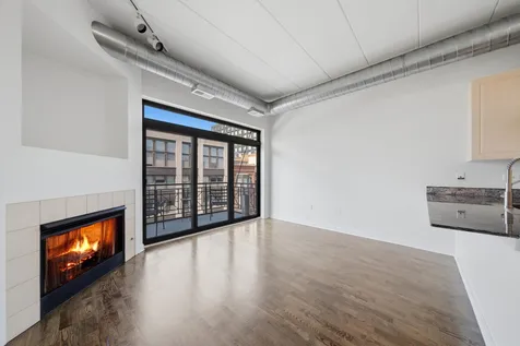 1155 West Madison Street Chicago IL 60607