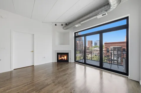 1155 West Madison Street Chicago IL 60607