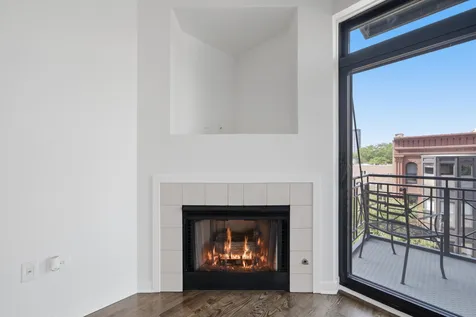 1155 West Madison Street Chicago IL 60607