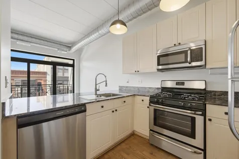 1155 West Madison Street Chicago IL 60607