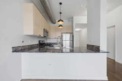 1155 West Madison Street Chicago IL 60607