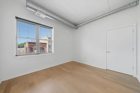 1155 West Madison Street Chicago IL 60607
