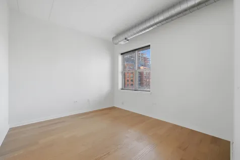 1155 West Madison Street Chicago IL 60607