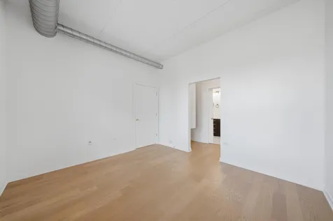 1155 West Madison Street Chicago IL 60607